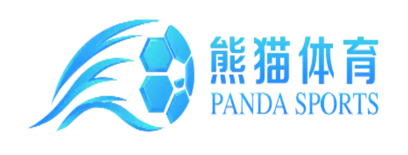 熊猫体育 - 免费高清赛事直播_即时体育新闻与专业比分数据